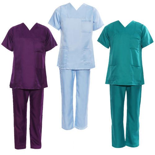 hospital-uniform-500x500
