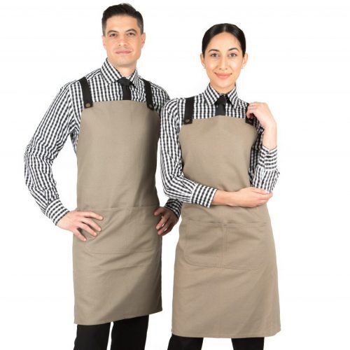 hospitality-industry-uniforms-1024x895