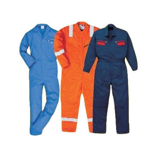 industrial-uniforms-500x500